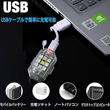 go BLINK様 リクエスト 5点 まとめ商品 go BLINK様 リクエスト 6点 まとめ商品 TKG様 リクエスト 3点